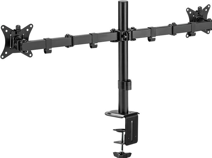 Image du produit LogiLink BP0172 (Tables, 32")