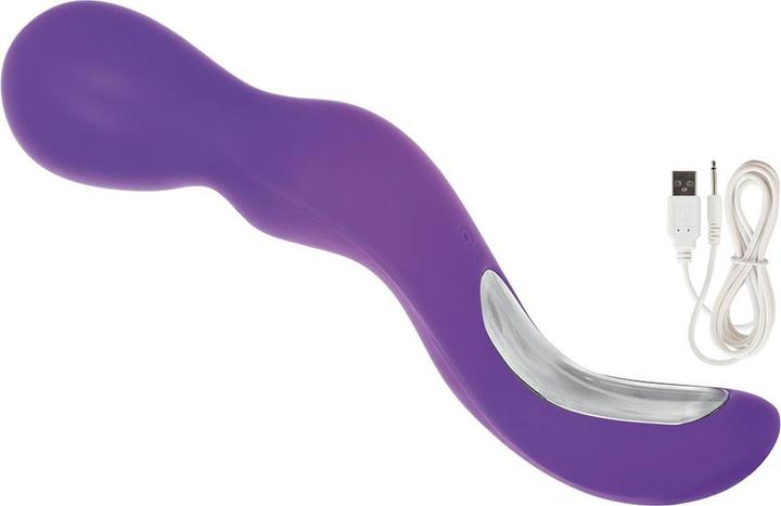 Actual product image CalExotics Lover S wall