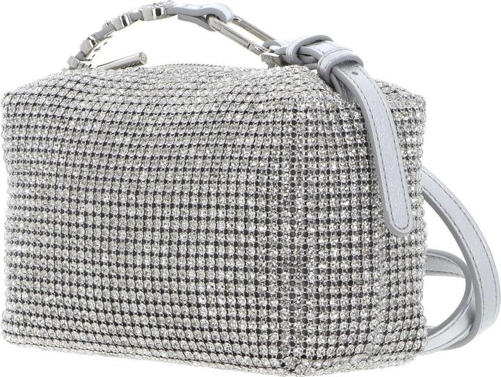 Immagine prodotto Liu Jo Sera Hobo Bag