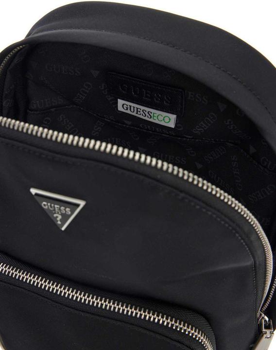 Actual product image Guess Milano Sling Bag