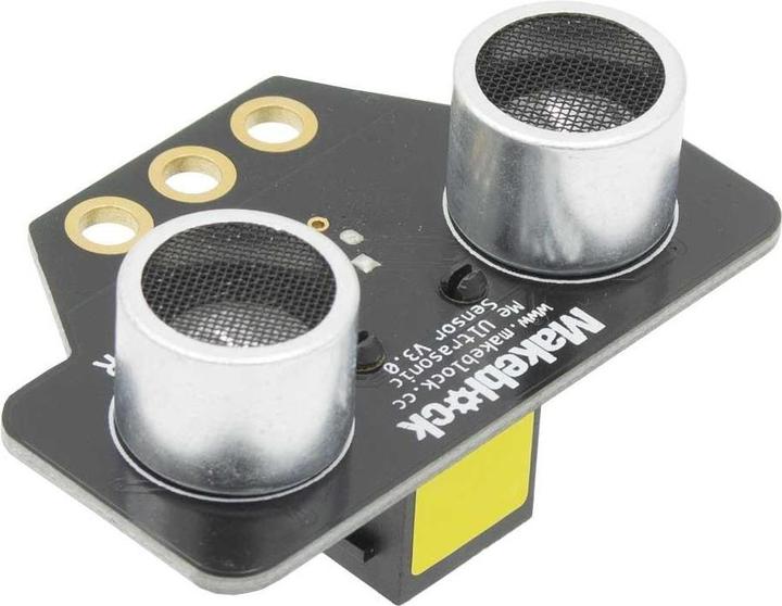 Produktbild Makeblock Sensor Board Me Ultrasonic Sen