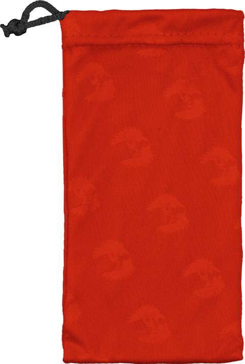 Immagine prodotto Masterdis Occhiali Da Sole Likoma