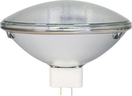 Osram CP61 64738/4 NSP PAR64 240V/1000W (1000 W)