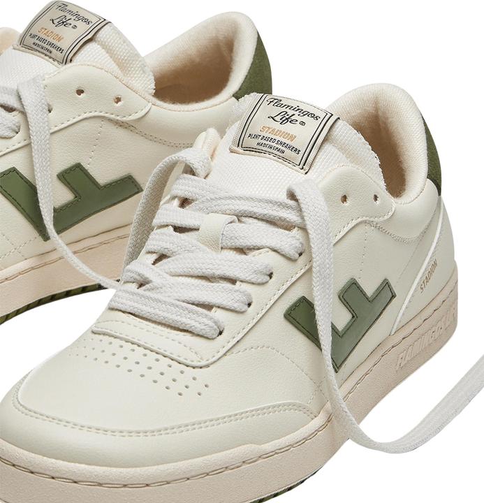 Produktbild Flamingos Life Stadion (37)