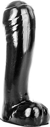 Image du produit All Black 15 cm