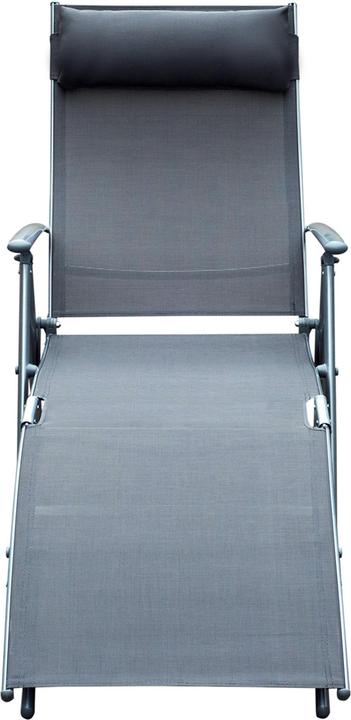 Immagine prodotto Jamb Gartenliege (137 cm)