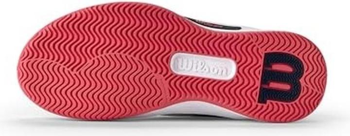 Produktbild Wilson Intrigue Pro (38)