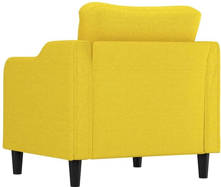 Produktbild vidaXL Sessel