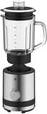Immagine prodotto WMF CUCINA Miscelatore a colonna con caraffa di vetro (400 W)