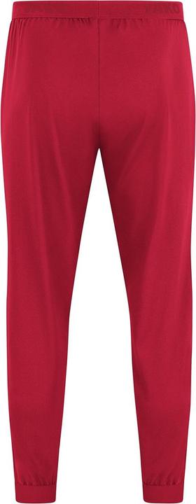 Image du produit JAKO Pantalon de loisirs Power (44)
