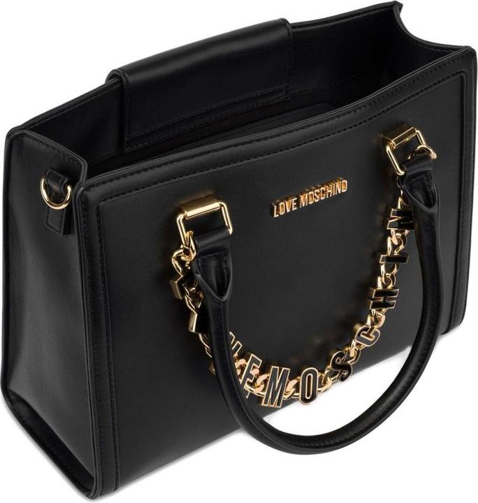 Immagine prodotto Love Moschino Borse... Nero