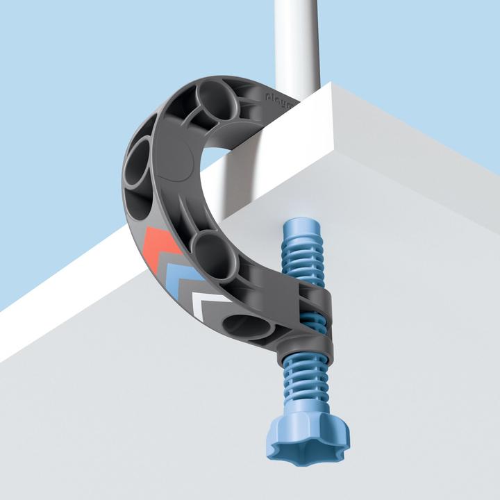 Immagine prodotto Playmobil Sky Trails: Starter Kit (71969)