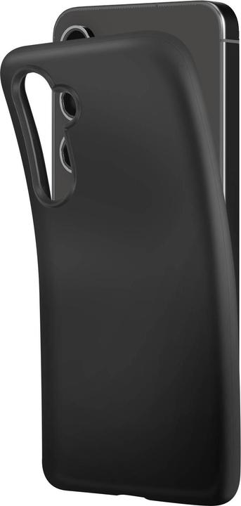 Produktbild Mayaxess PureSilicone Case (Samsung Galaxy S24 FE)