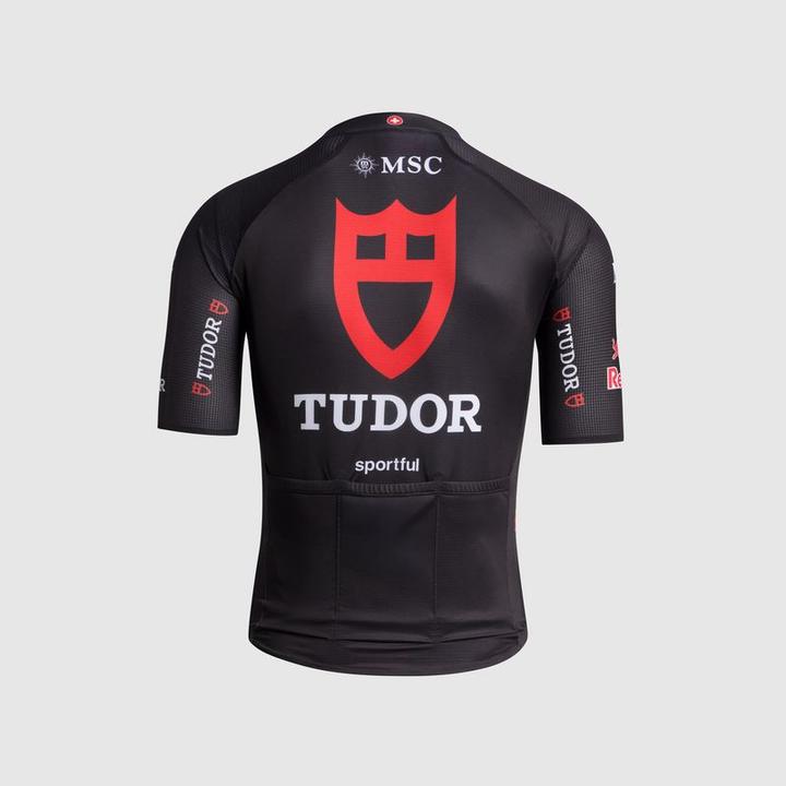 Produktbild Sportful Tud Supernova Jersey (M)