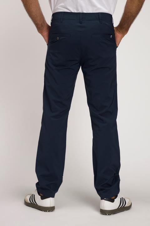 Produktbild Jay-Pi Hose FLEXNAMIC®, Golf, QuickDry, Elastikbund (54)