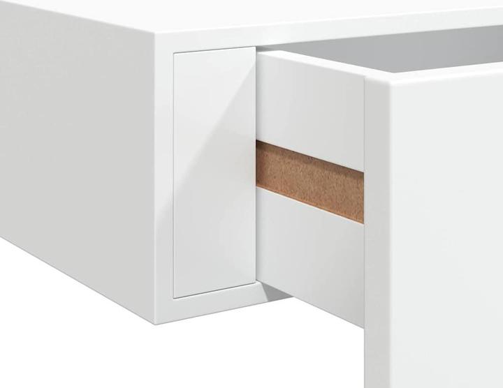 Immagine prodotto vidaXL Schubladenregal (40 x 23.50 x 10 cm)