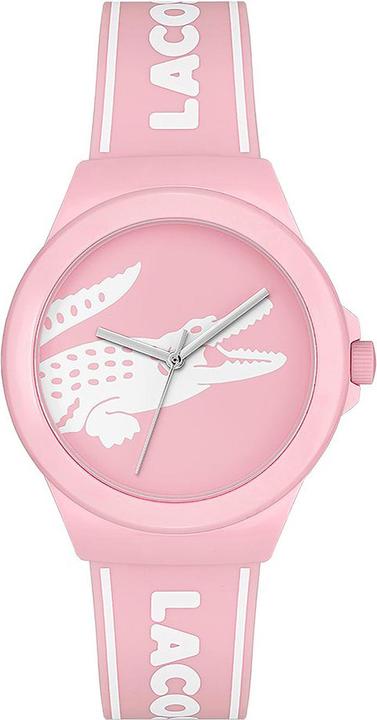 Immagine prodotto Lacoste 2001218 Neocroc Donna 38mm 5ATM (Orologio da polso analogico, 38 mm)