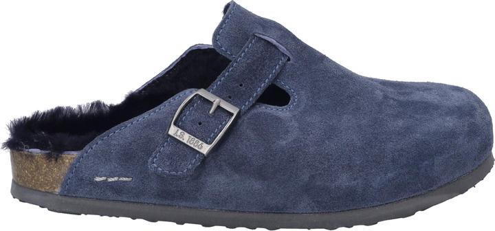 Produktbild Josef Seibel 64309-LA944 (40)
