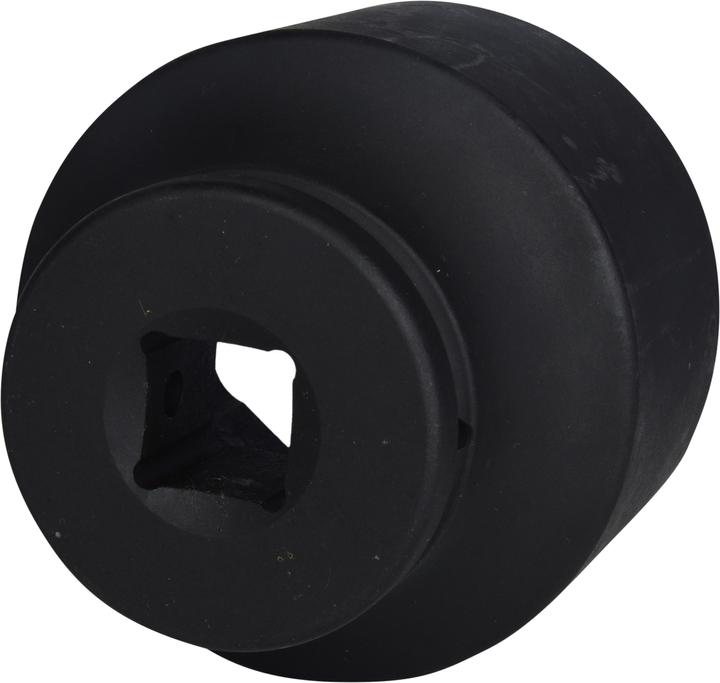 Actual product image KS Tools 3/4" power socket short (65 mm)