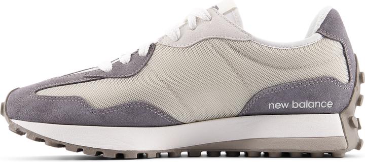 Image du produit New Balance U327LND (44.5)