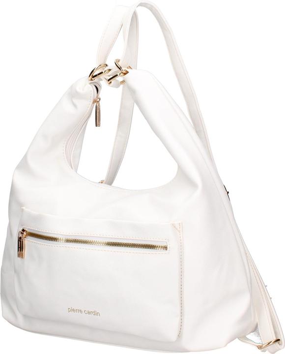 Actual product image Pierre Cardin 9006-Wx10