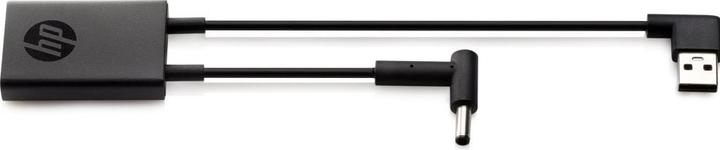 Immagine prodotto Lenovo ThinkPad Hybrid (USB-C, 12 porte)