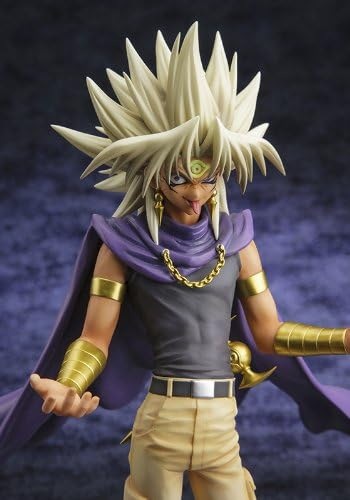 Immagine prodotto Takara Tomy Figura di peluche del Drago Bianco dagli occhi blu 20 cm - Yu-Gi-Oh!