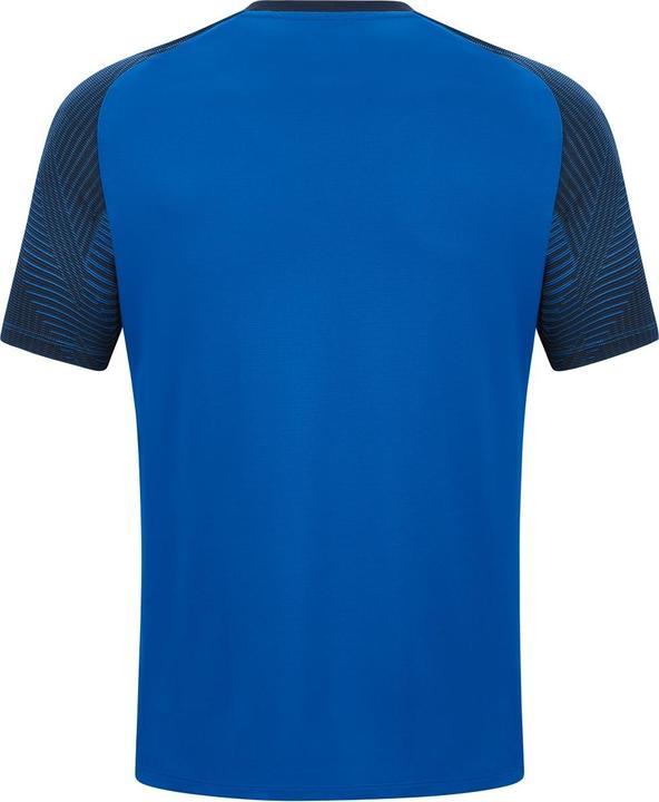 Image du produit JAKO T-Shirt Performance (XL)