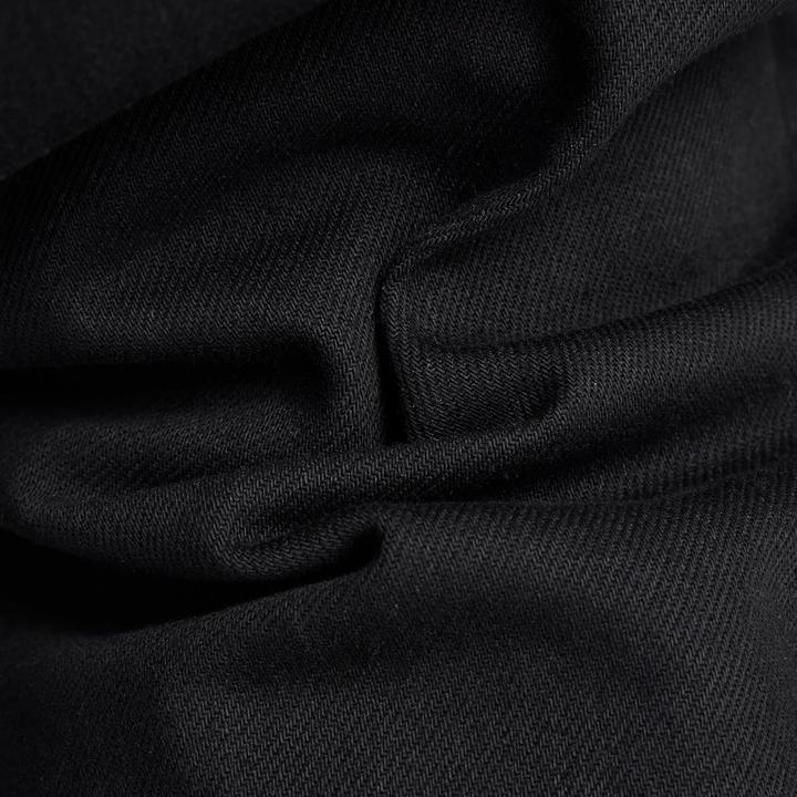 Image du produit G-Star Jeans Décontractés Type 49 (26, 30)