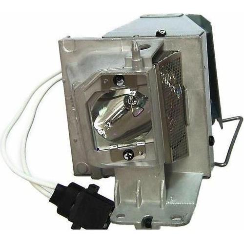 CoreParts Projector Lamp for Dell, Beamerlampe