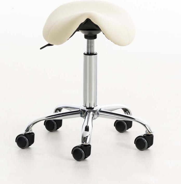 Immagine prodotto CLP Reno