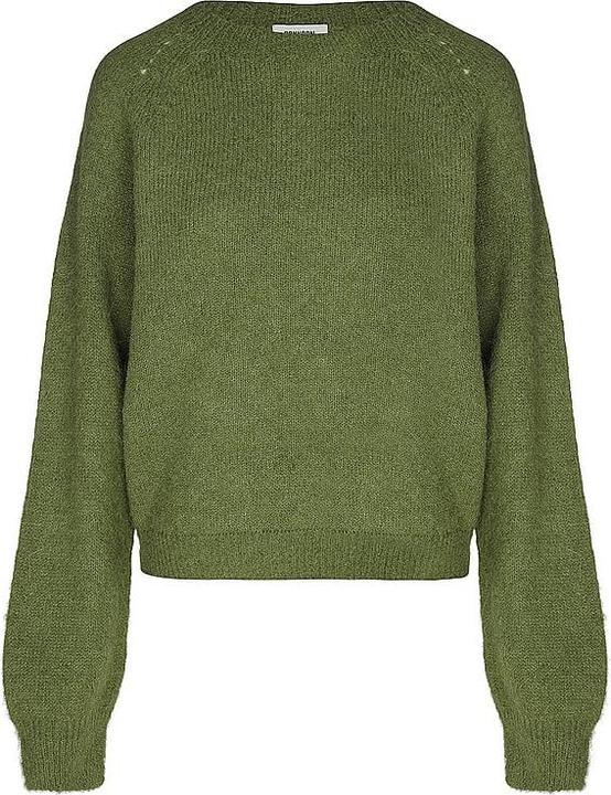 Image du produit Drykorn Pullover (S)