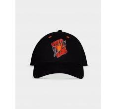 Produktbild Difuzed MAGIC THE GATHERING - Casquette Ajustable (One Size)