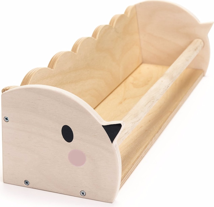 Immagine prodotto Tender Leaf Toys Uccello minore