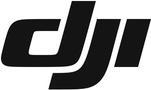 Productafbeelding DJI Ondernemerssoftware FlightHub 2 Professional Versie 12 maanden