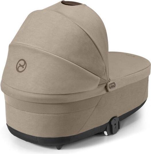 Productafbeelding Cybex Kinderbed S Lux