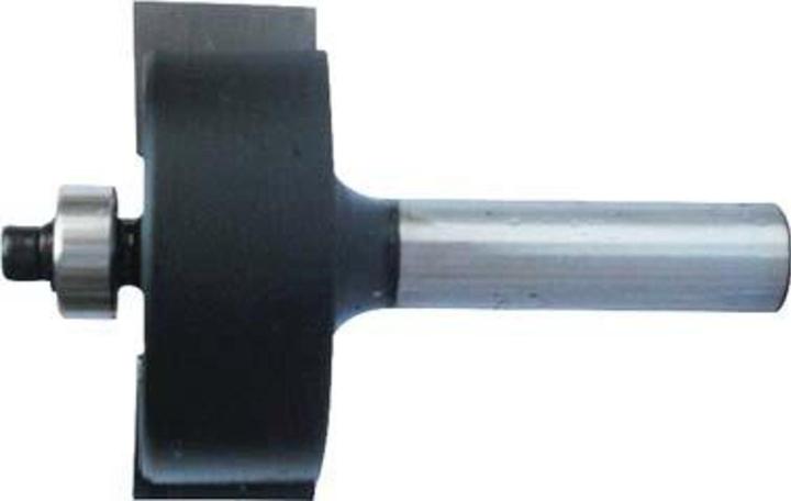 Produktbild Magni Falzfr. Anlau. HW 22,2x12,7x54 S8 FORTIS