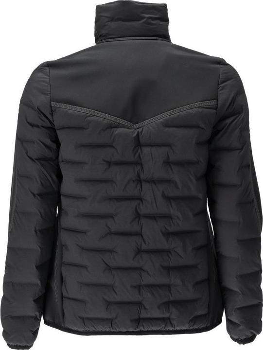 Produktbild Mascot Customised Jacke (L)