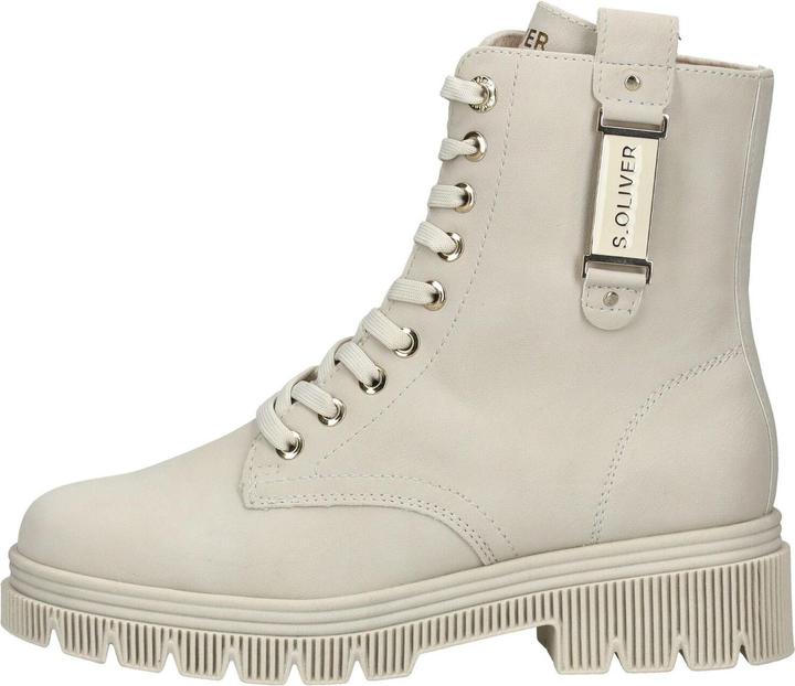 Image du produit S.Oliver Bottines (40)