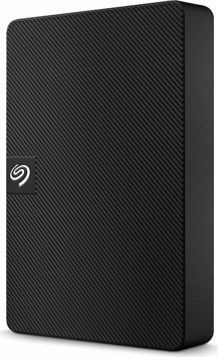 Image du produit Seagate Expansion Portable (4 To)