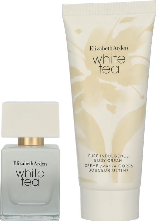 Image du produit Elizabeth Arden White Tea