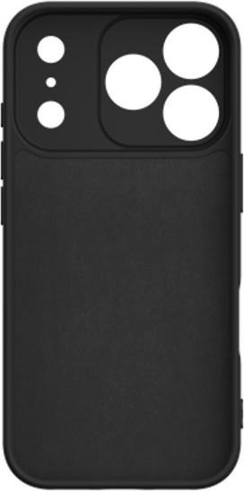 Actual product image Just in Case MAP2763KC1M (Apple iPhone 17 Pro Max)