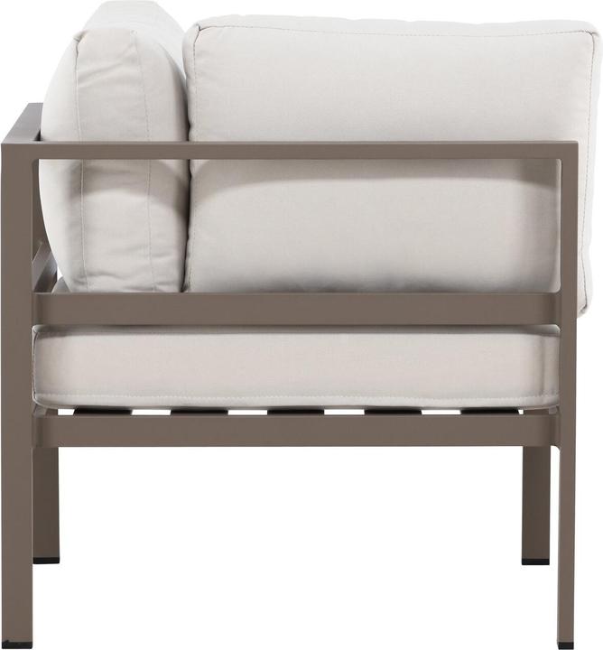 Produktbild Venture Home Copacabana