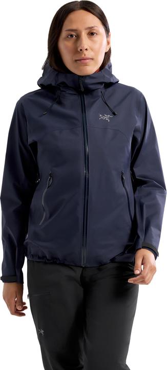 Produktbild Arc'teryx Beta SL (XS)