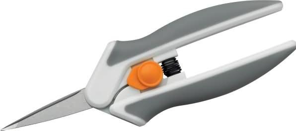 Immagine prodotto Fiskars Easy Action Softgrip (16 cm)