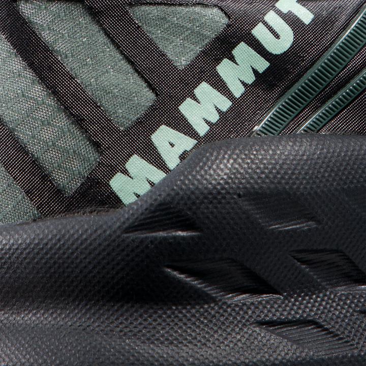 Produktbild Mammut Sertig TR Low GTX Women (39 1/3)