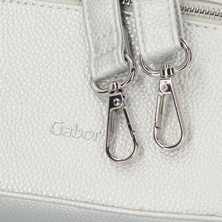 Immagine prodotto Gabor Silena Umhängetasche 22 cm