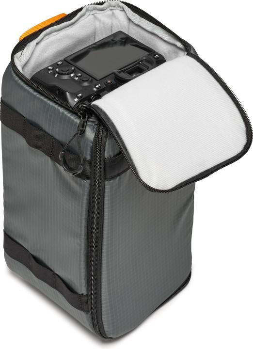 Produktbild Lowepro GearUp PRO L II (Kamera Schultertasche, 5 l)