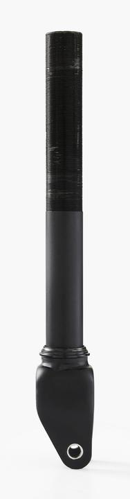 Image du produit Oxelo Pièce de rechange de fourche de scooter