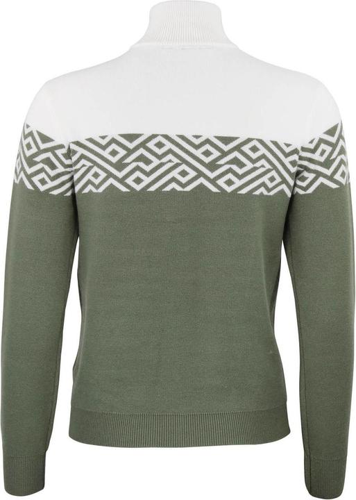 Produktbild Peak mountain Akar (L)